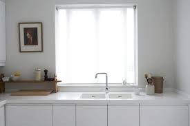 choosing corian countertops (and look