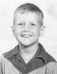 Early Levittown NY and Beyond -- By Frank Barning and Friends: Memories of  Levittown being built in assembly-line fashion