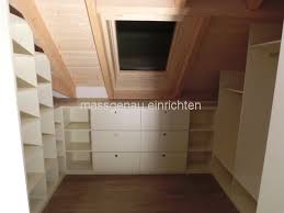 Wenn ihr ein ankleidezimmer oder. Begehbarer Schrank Leipzig Dresden Massanfertigung Von Begehbaren Schranken