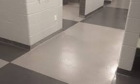 Maybe you would like to learn more about one of these? Dur A Quartz Decorative Quartz Flooring Dur A Flex