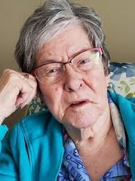 Contributions to the tribute of Vivian Blanchette