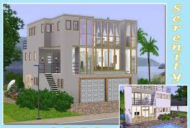 Some hobbies can even be practiced in their sim's residence. Sims Freeplay House Floor Plans Mansion House Plans 85083