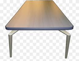 Maybe you would like to learn more about one of these? Timber Battens Seating Top View Png Images Pngwing