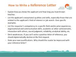 A cover letter, also known as an application letter, is a personalized letter from you to the person overseeing the hiring process for the job you're applying for. Personal Statement Cover Letter Recommendation Letter