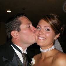 TOP 10 BEST Justice of the Peace in Carlsbad, CA