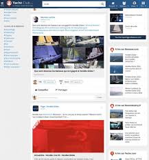 Scroll down to watch the live stream video. We Have Found The Ultimate Solution To Follow The Vendee Globe