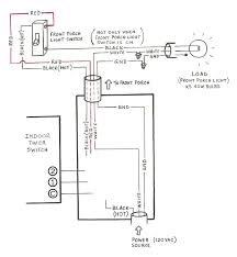 3 way switch wiring diagram. Need Help Wiring A 3 Way Honeywell Digital Timer Switch Home Improvement Stack Exchange