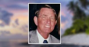 Norman Ross Baugher Obituary September 17, 2024