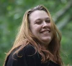 Jennifer Lynn Turner, age 31 of Saegertown, passed away unexpectedly