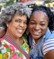 New York Amsterdam News Issue Sept. 19, 2024 Rev #2 by AmsterdamNews