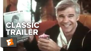 For those 3 hours, we are glued to the film; 30 Best Comedy Movies Of All Time Mental Floss