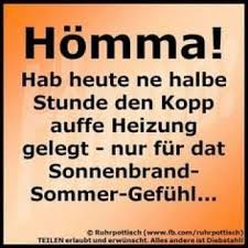 Homma Spruche Dreamies De