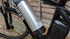 Check spelling or type a new query. Ancheer Electric Mountain Bike Review