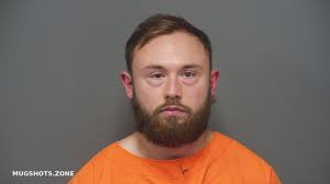 POCOCK TODD CHRISTOPHER 12/28/2023