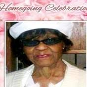 Search Mattie Morris Obituaries and Funeral Services