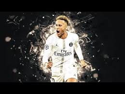 Neymar Jr Astronomia Coffin Dance Skills And Goals Hd Njr Youtube See photos, profile pictures and albums from neymar jr. youtube
