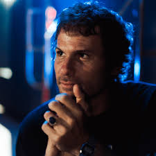 Love International · Record label ⟋ RA