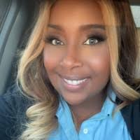 500+ "(dee)" profiles