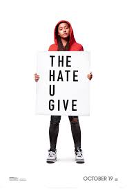 Get your team aligned with. The Hate U Give 2018 Imdb