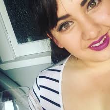 Posts with replies by Mandi Shaw (@ManDDiShaw)