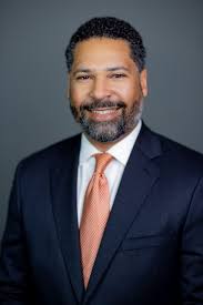 Herbert "Trey" Stone, III