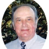 Theodore Gregoroff Obituary (1930