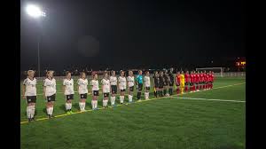 Ce qui fait en quelque sorte écho à la portée de cism, qui émet aujourd'hui à plus de 70 km à l'extérieur de l'île de montréal. Cism Soccer Canada Home Facebook