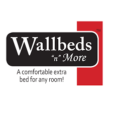 Looking for extra living space? Wallbeds N More Plano Home Facebook