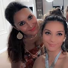 Victor Ventresca's Instagram, Twitter & Facebook