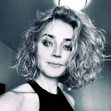 Meine Buch über Johann Sebastian Bachs Schulzeit ist publiziert: