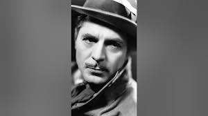 Warner Baxter: The First American to Win the Academy Award for Best Actor  #shorts
