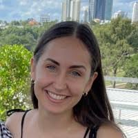 Lori Anthony (Matuschka)