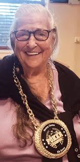 Victory Centre of Elk Grove