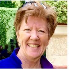 The Yoga Expo Fort Lauderdale: Directory