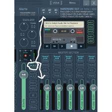 I've just got my head around voice meeter banana….now i'm going to have to look at this. Introduction To Voicemeeter With A Banana The Library By Streamsounds