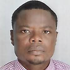 Murphy 2024 Review of the Year