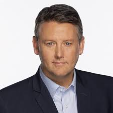 Bob Ellis (@ellis4tv)