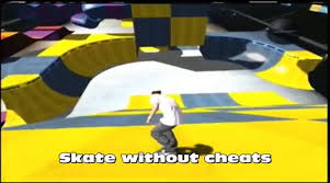 Skate 3 trick guide xbox 360 this game is compatible through playstation 3 and also xbox 360, and also xbox one x enhanced. Skate 3 Cheat Codes W Video And All Cheats Video Dailymotion