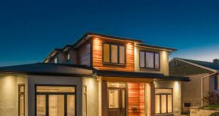 New house builders in tampa florida : Home Builders Tampa Florida Affordable Price Cogdill Builders