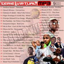 Baixar música nora não escrava : Baixar Serie De Disco Virtual Aqui Variadas Mp3 Posts Facebook