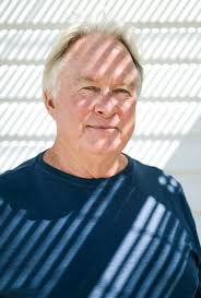 Yellowstone National Park and gateway town businesses struggle under labor  shortage