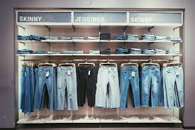 Not sure which street fashion brands to pay attention to this year? 10 Korean Clothing Brands You Should Know Expat Guide Korea