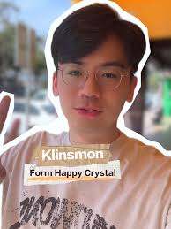 Potluck HC 3.0: Explore Pink Purple Crystal Styles