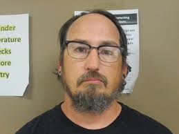 Offender Information