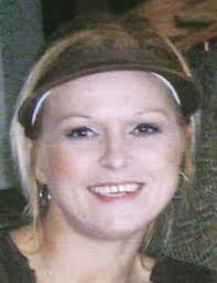 Jennifer Harmon Obituary March 3, 2010