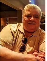 Stanley C. Ziemba Obituary