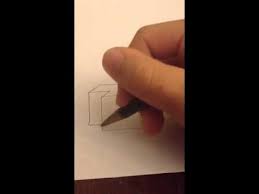 Rated 4.5 from 1 vote and 0 comment. How To Draw A Minecraft House Youtube