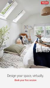 Schedule A Virtual Consultation In 2020 Home Decor Home Bedroom Decor