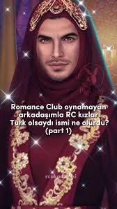 uydu gibi #romanceclub #romantizmkulübü #rc #clubofromance #romancecl...
