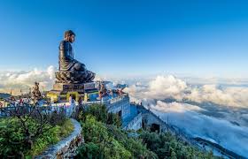 Moving anecdotes on alfred riedl. Breathtaking Nature Of Vietnam Takes Visitors On Thrilling Journey Daily Sabah